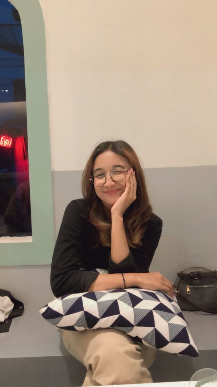 afia.jpg